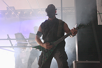 Amphi Festival 2011